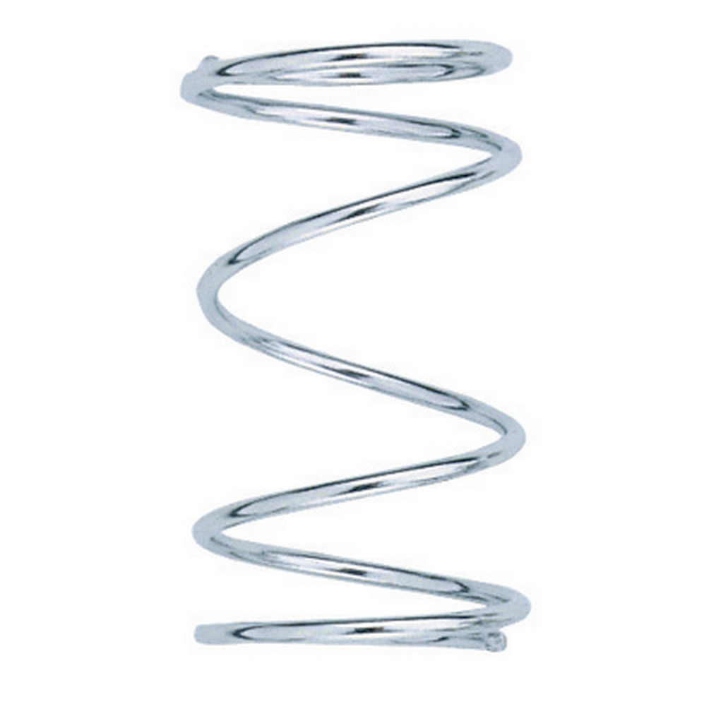Springs