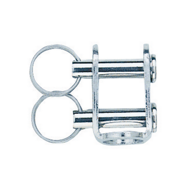 U-Adapter