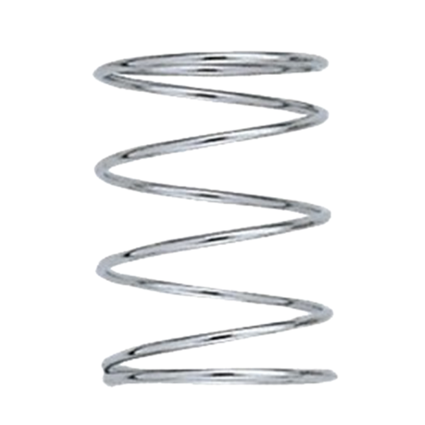 Springs