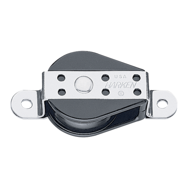 BIG BULLET CHEEK BLOCK