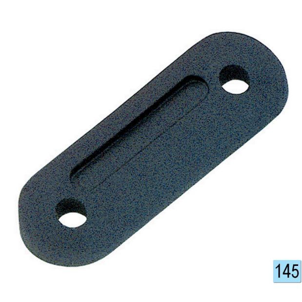 Cam Cleat Wedge Kits