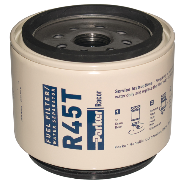 ELEMENT F/445 10MIC