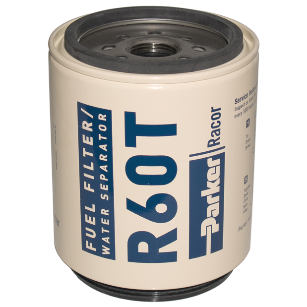 ELEMENT F/460 10MIC