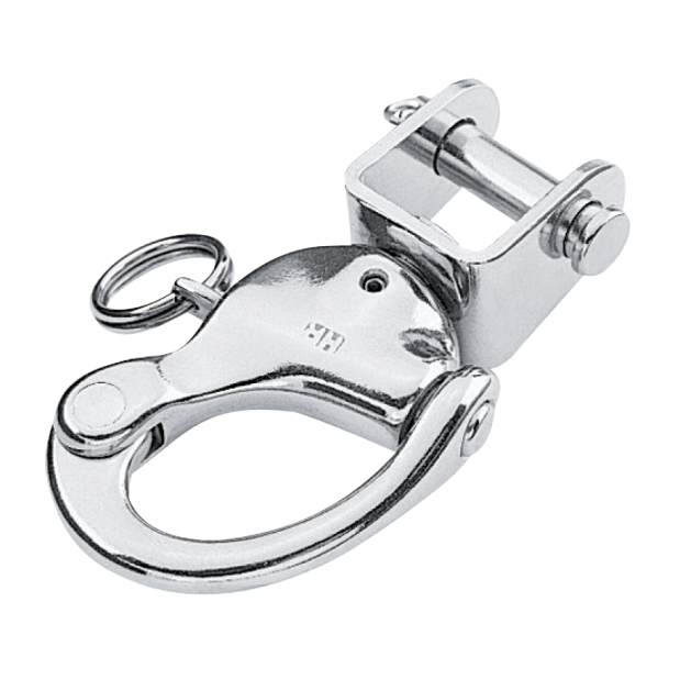 Carbo Lead Blocks &amp; Accessories