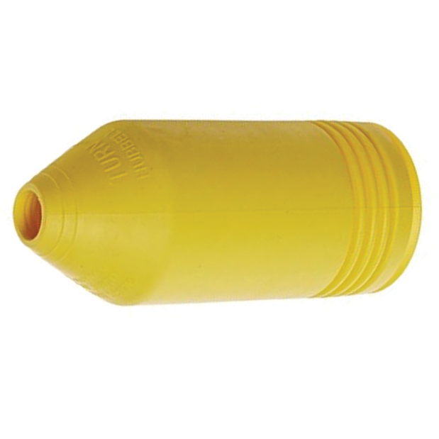SEAL-TITE FOR 50A CONNECTOR