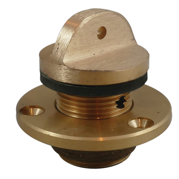 Drain Plug