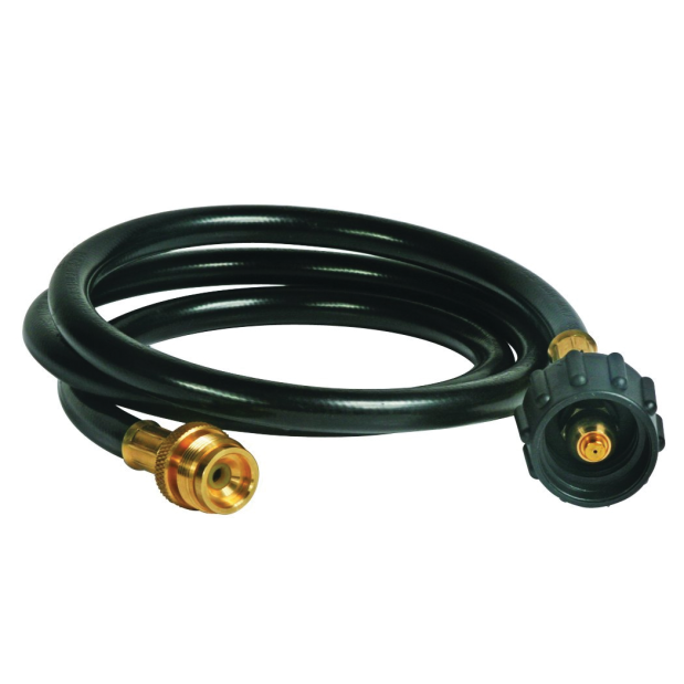 Propane Hose Assemblies