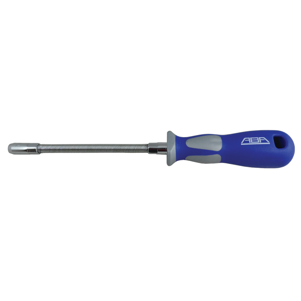 Flexible Nut Drivers
