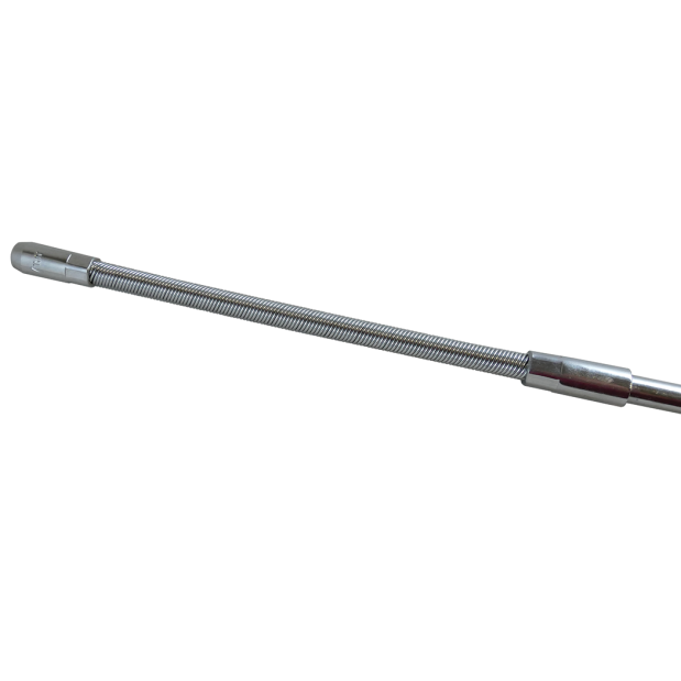 Flexible Nut Drivers