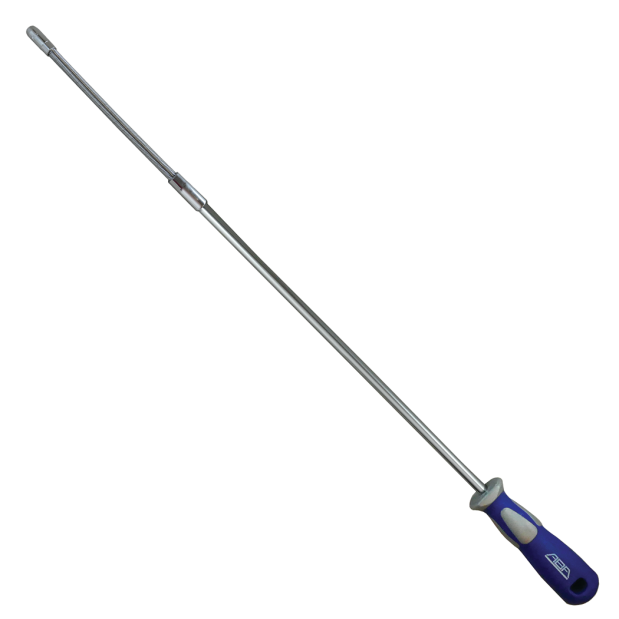 Flexible Nut Drivers