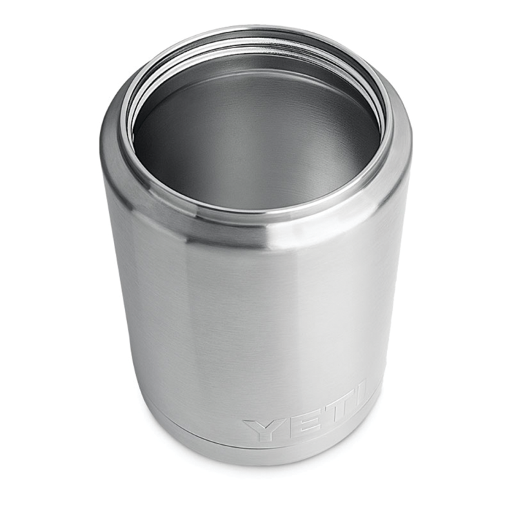 Rambler Insulated Half Gallon Jug