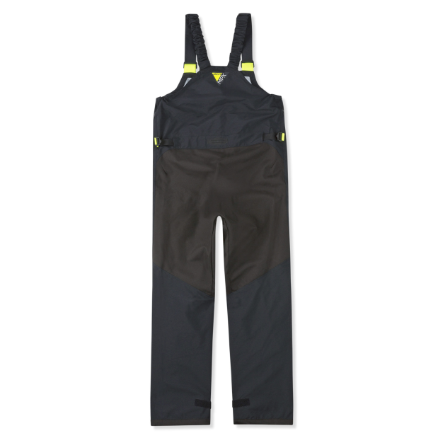 MPX Gore-Tex Pro Offshore Trouser 