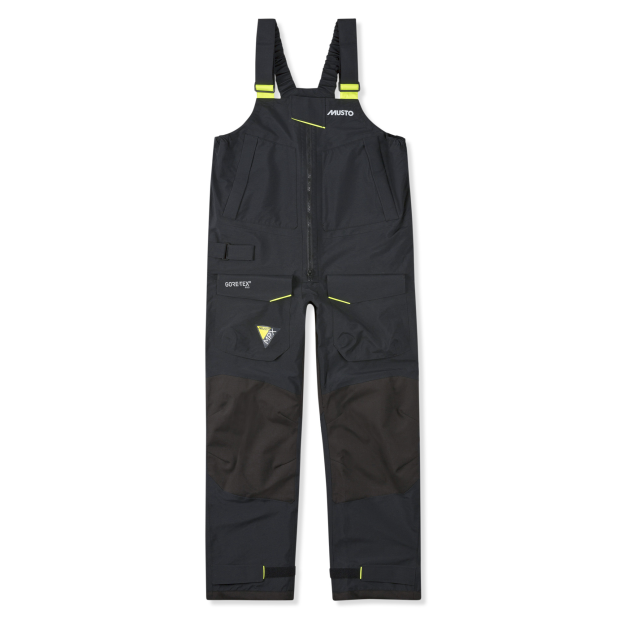 MPX Gore-Tex Pro Offshore Trouser 