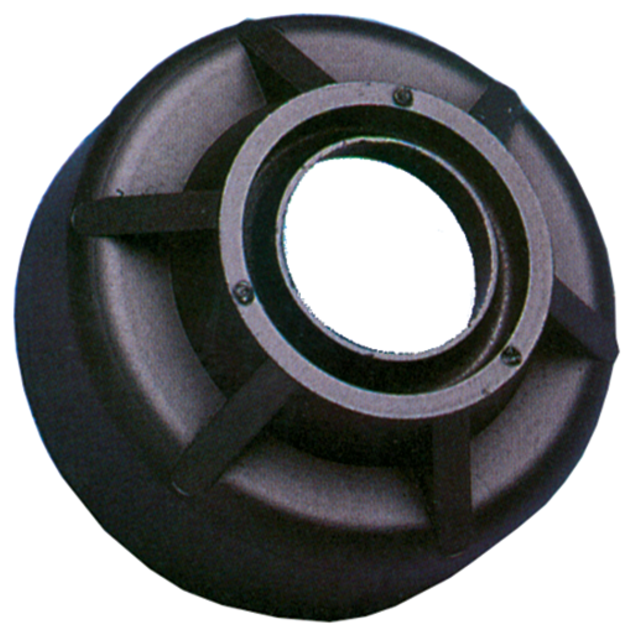 Cable Gard®