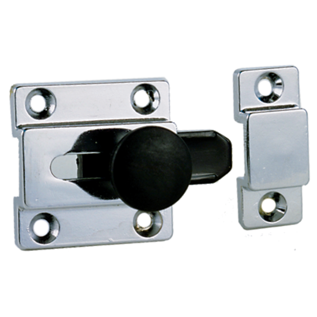 Sliding Cupboard Bolt
