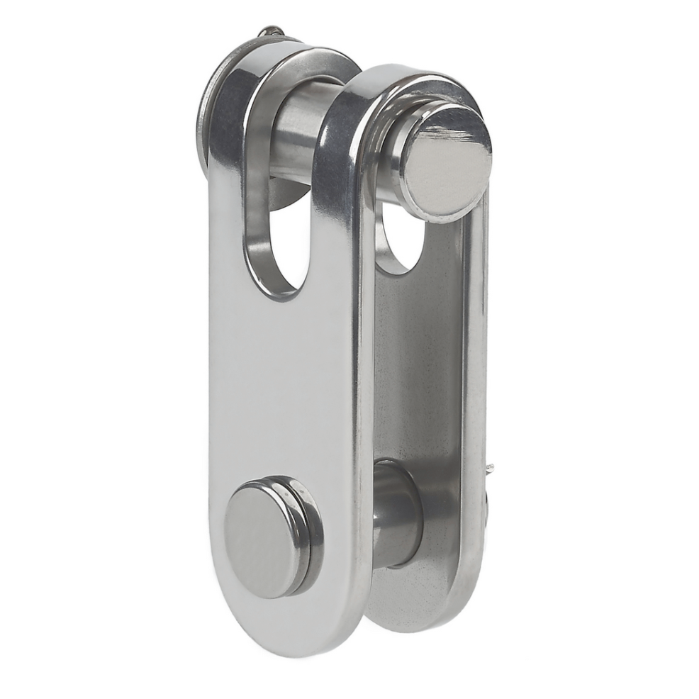 SCH 93-88 DOUBLE JAW TOGGLE 5/8IN PIN