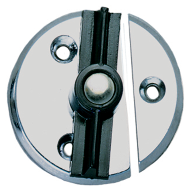 Door Button