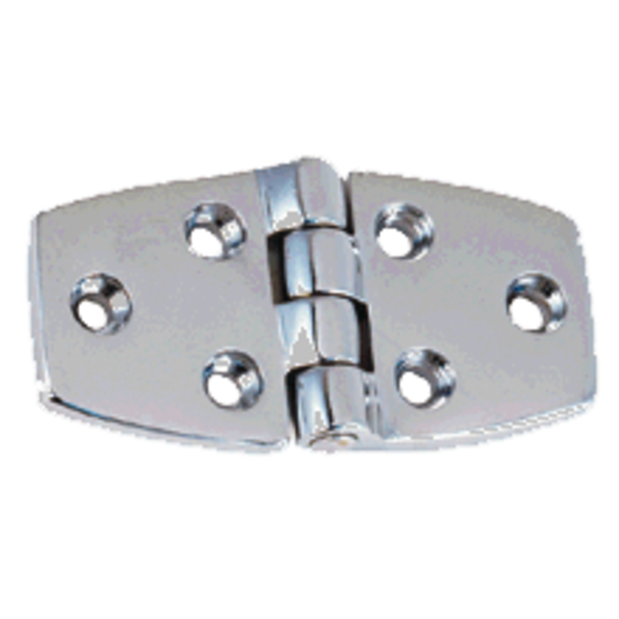 Cabinet Hinge