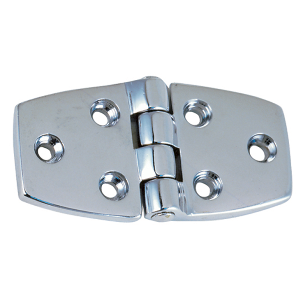 Cabinet Hinge