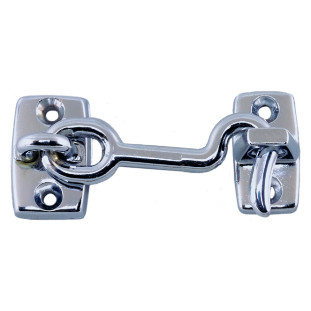Cabin Door Hook