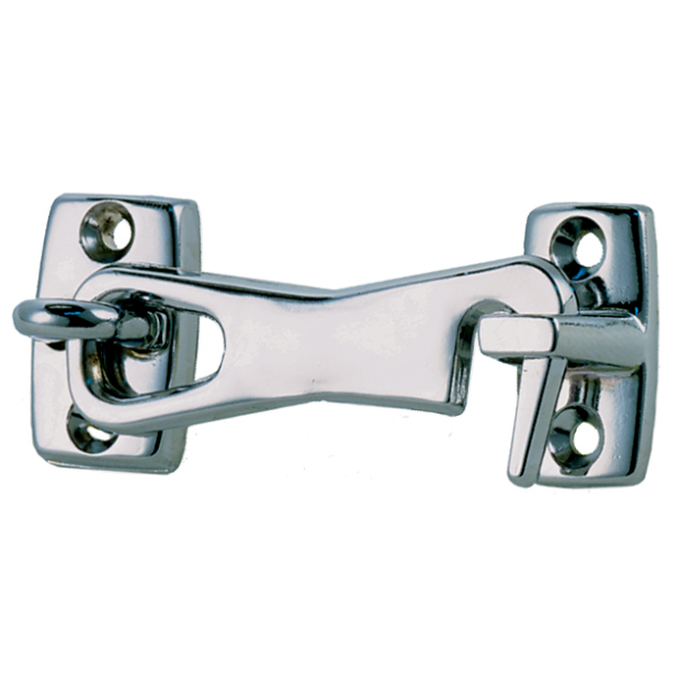 Cabin Door Hook