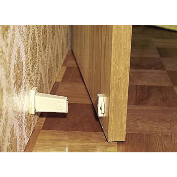 Magnetic Door Holder - KMDH
