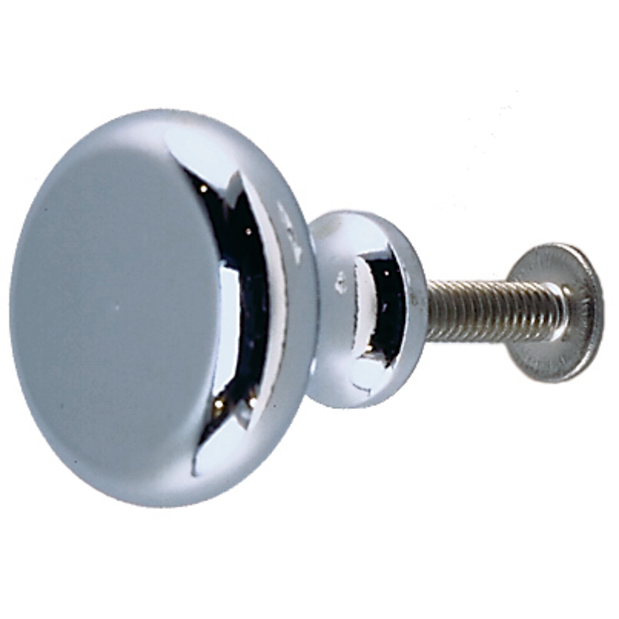 Knob