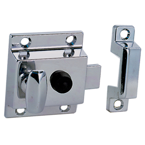 Latch