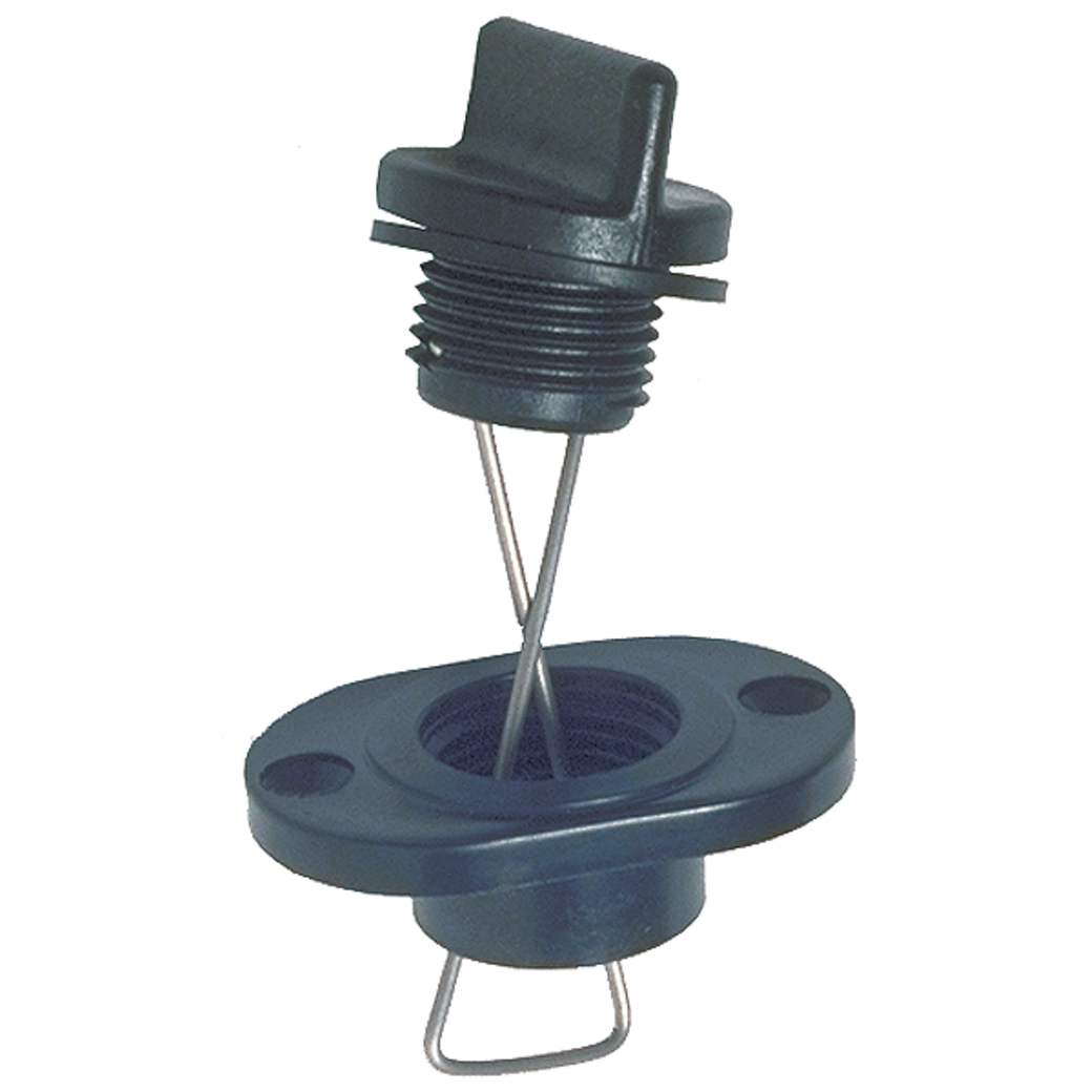 Drain Plug 