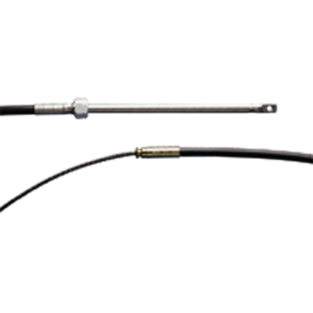 Steering Cables  -  M66 Series