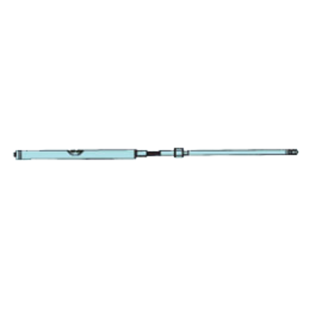 Steering Cables  -  M86 Series