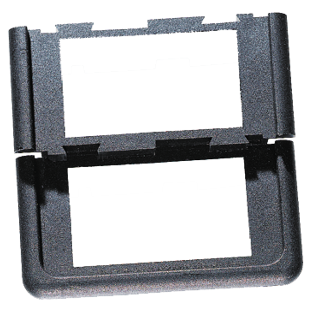 Sealed Rocker Switch Accessories