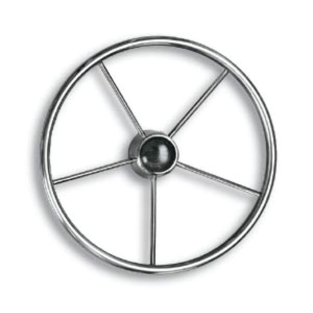 Destroyer Wheel