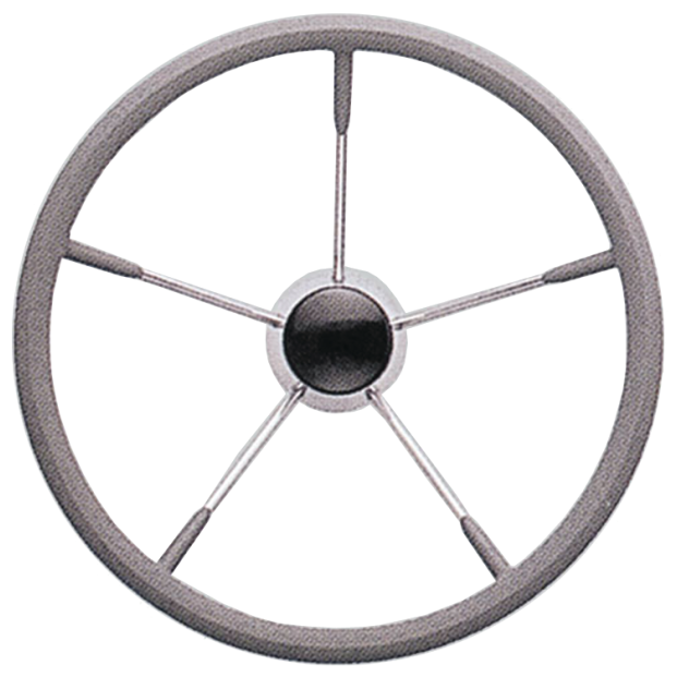 Classic Destroyer Wheel