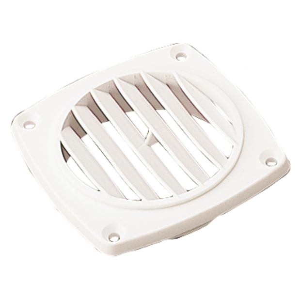 Thru Vent - for 3" Hole or Hose