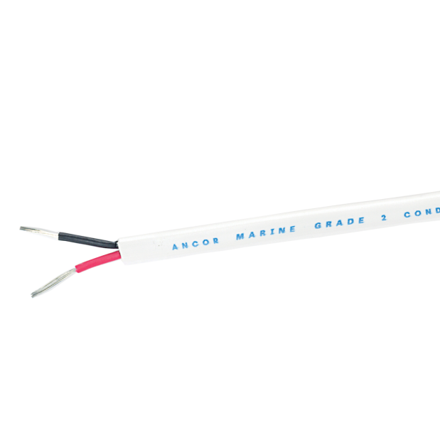 Signal Cable