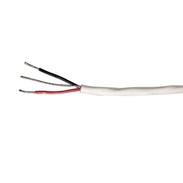 Instrument Cable