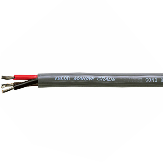 14/3 Electric Cable for Bilge Pumps