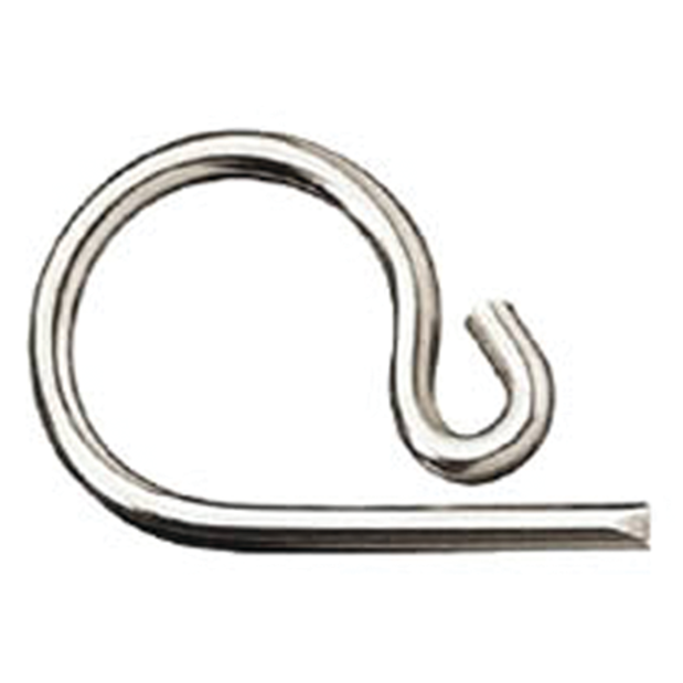 Retaining Clip