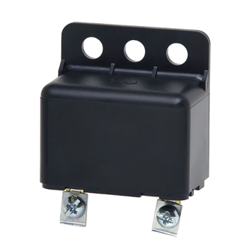 Universal Buzzer/Alarm