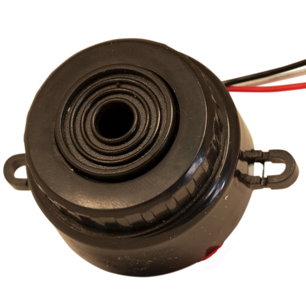 Electronic Buzzer