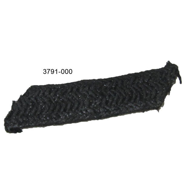PACKING F/4560/4590/4620