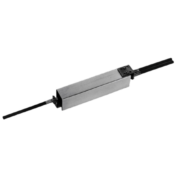 Dual Station Transfer Unit