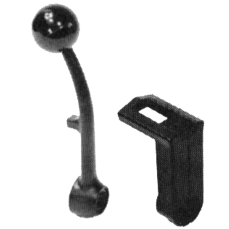 9000 Series Accessories