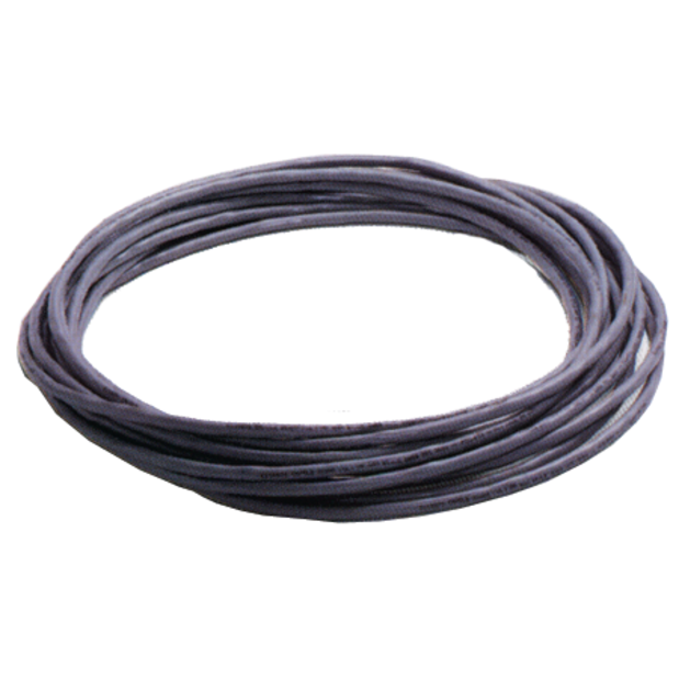 9000 Series Electric Cables