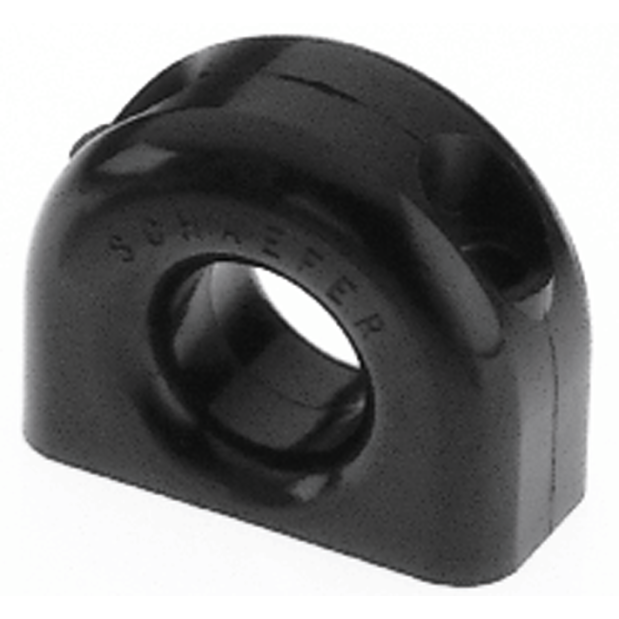 Bullseye Fairlead