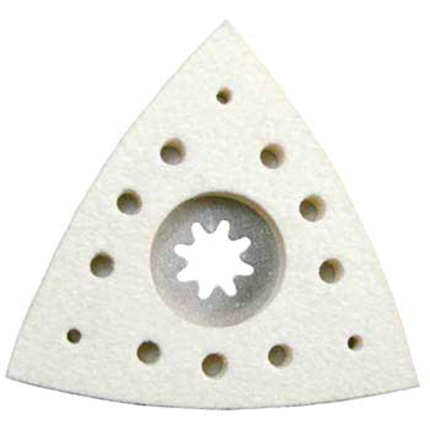 MultiMaster Felt Polishing Pad