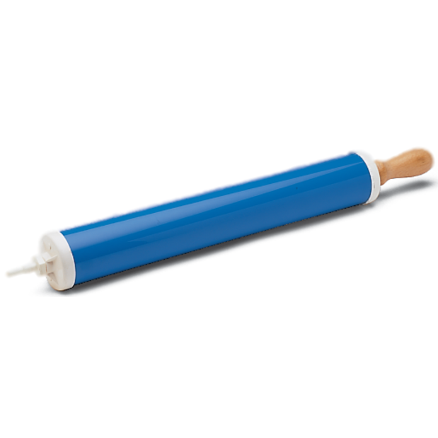 Hand Pump and Inflation Adapter
