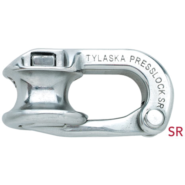 PRESSLOCK SR  SNAP 10,000# SWL