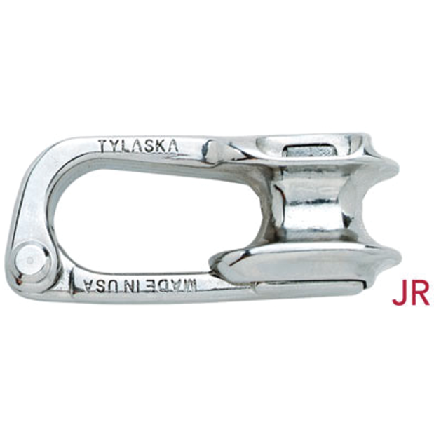 PRESSLOCK JR SNAP  4,650# SWL